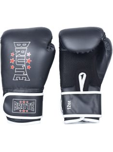 Brute Classic boksz kesztyű 10 OZ