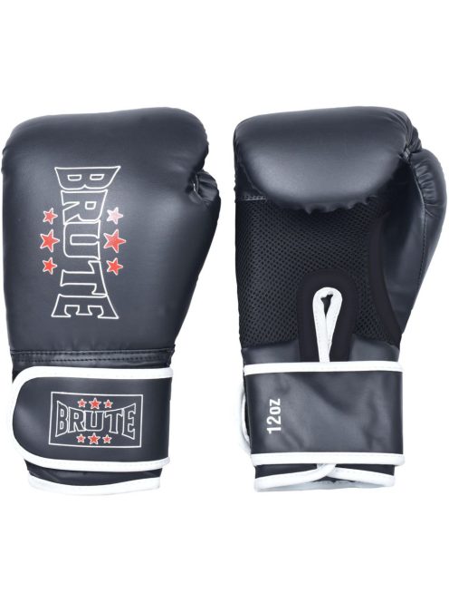 Brute Classic boksz kesztyű 10 OZ