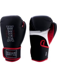 Brute Active edző boksz kesztyű 10 OZ