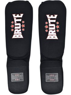   Brute lábszár/sípcsont védő küzdősportokhoz L méretben