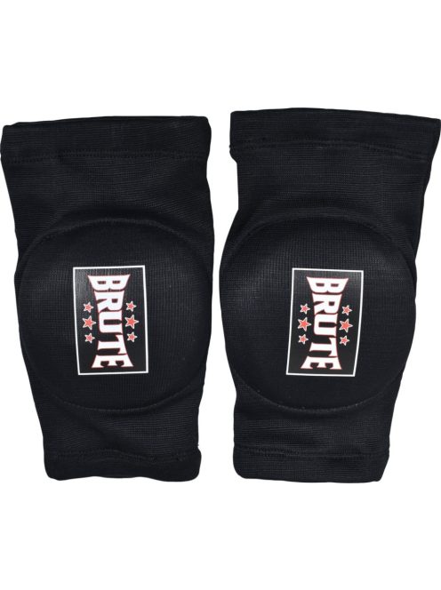 Brute könyökvédő küzdősportokhoz S/M méretben