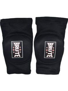 Brute könyökvédő küzdősportokhoz L/XL méretben