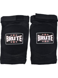 Brute térdvédő küzdősportokhoz L/XL méretben