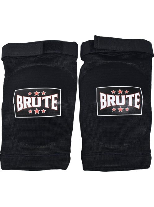 Brute térdvédő küzdősportokhoz L/XL méretben