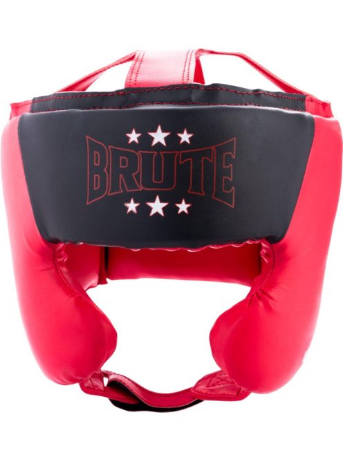 Brute fejvédő boksz és egyéb küzdősportokhoz L/XL méretben