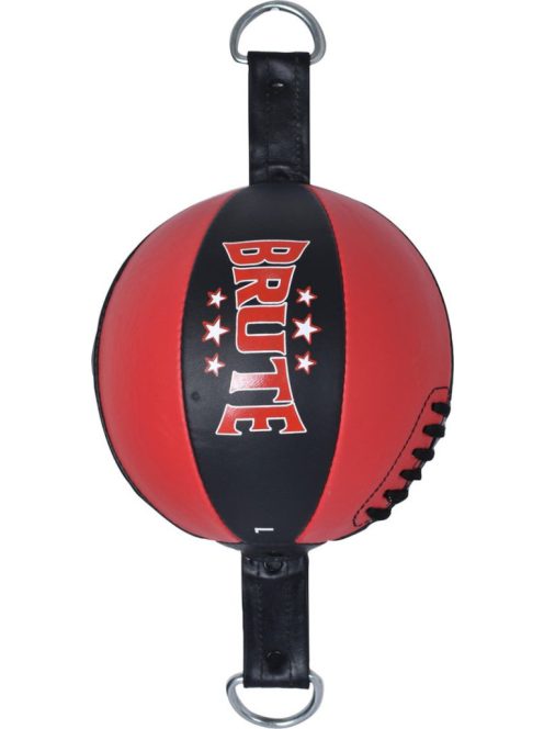 Brute dupla végű boksz gömb, feszített labda