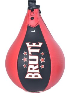 Brute boksz körte, speed ball