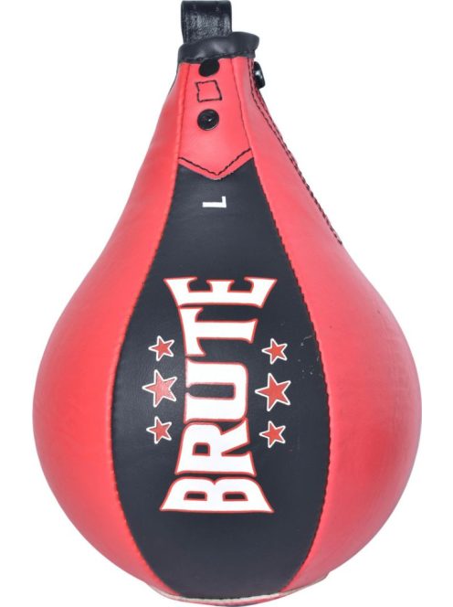 Brute boksz körte, speed ball