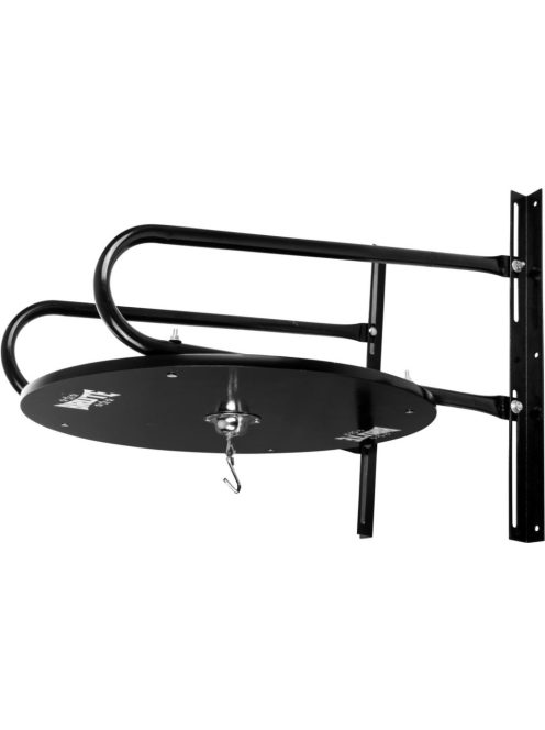 Brute Falra rögzíthető plattform konzol,  speedball/boksz körte nélkül!