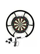 Darts világítás Bullet Radion 300 Light