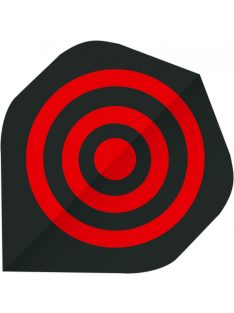 Bull's Darts toll Base 