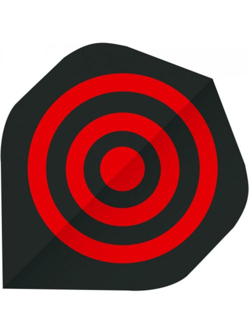 Bull's Darts toll Base 