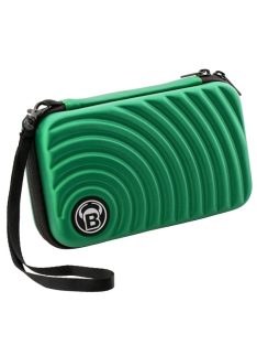 dart tok BULL'S ORBIS XL menta