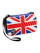 dart tok BULL'S ORBIS XL  UNION JACK