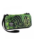Dart tok BULL'S Orbis S Dartcase LE3