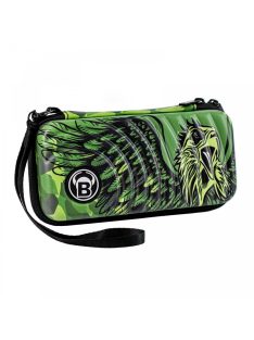 Dart tok BULL'S Orbis S Dartcase LE3