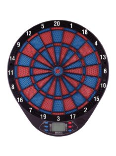   Bull's Matchpoint elektromos darts tábla (2 év garancia!)