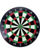 Bull's darts tábla Magnetic