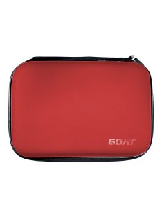 Darts tok GOAT piros, XL
