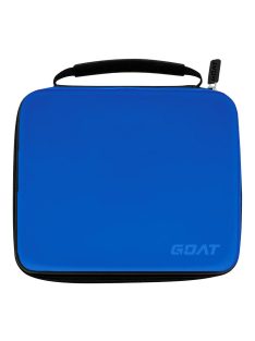 Darts tok GOAT kék, XXL