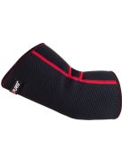 Pure Könyökvédő/könyöktámasz L méretben fekete