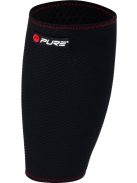 Pure Vádliszorító/lábszárvédő M méretben fekete