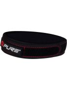 Pure Patella térdrögzítő/térdtámasz pánt egy méretben 51 cm