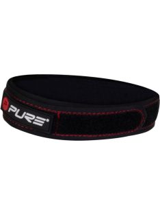   Pure Patella térdrögzítő/térdtámasz pánt egy méretben 51 cm