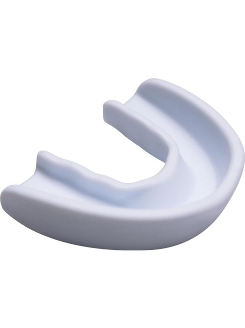 Pure fogvédő boksz és egyéb küzdősportokhoz gyerek méret 55x45x13 mm