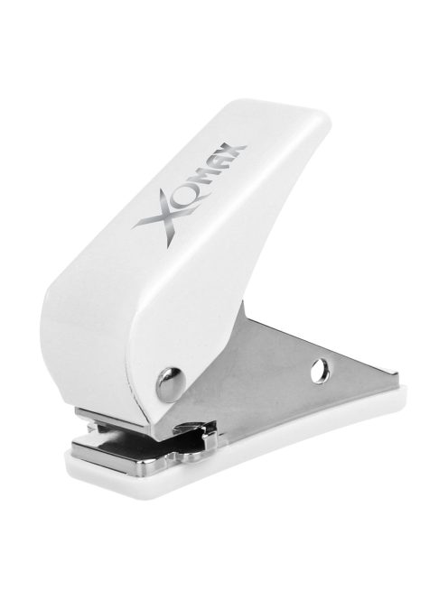 XQMax darts tolllyukasztó Fehér