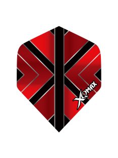 XQMAX 3X 120 MICRON DARTS TOLL VEGYESEN