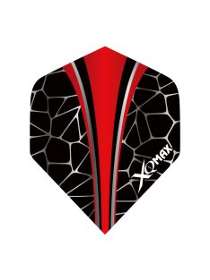 XQMAX 3X 120 MICRON DARTS TOLL VEGYESEN