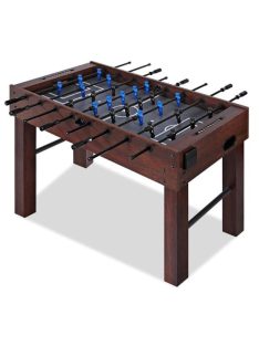 csocsó asztal Northstar Maronne 5'