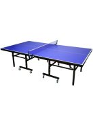 Northstar Crisola beltéri ping-pong asztal