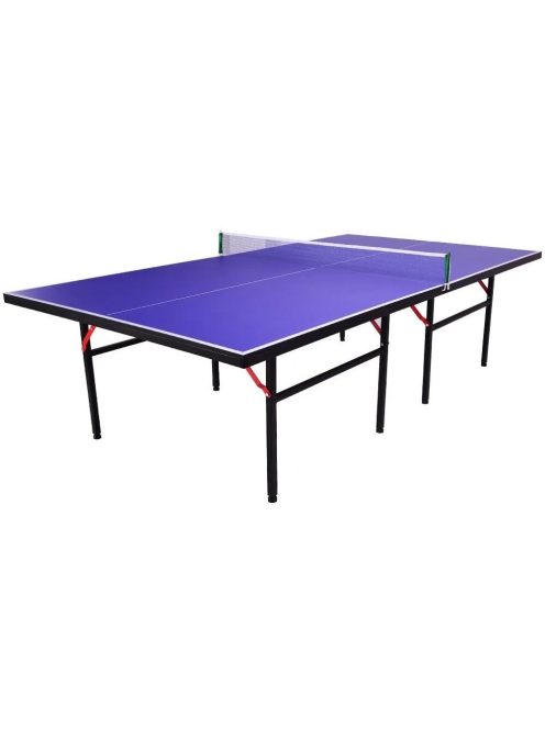 Northstar pingpong asztal Pyretus beltéri kék