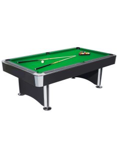   Northstar Pool biliárd asztal, Klausenburg, 7' méretben