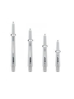 Polikarbonát darts szár