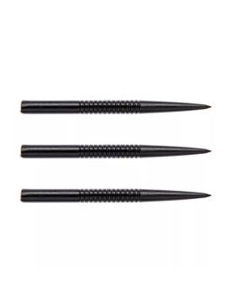 Darts hegy
