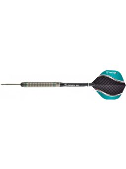 Bull's Germany Soft darts nyíl