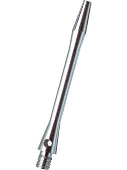 Alu darts szár