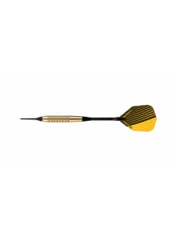Harrows soft darts nyíl