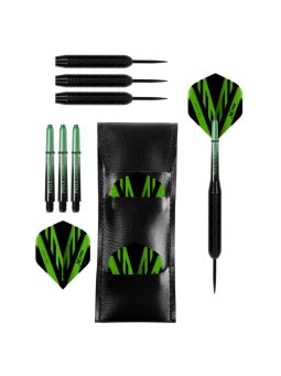 XQ Max Darts szettek