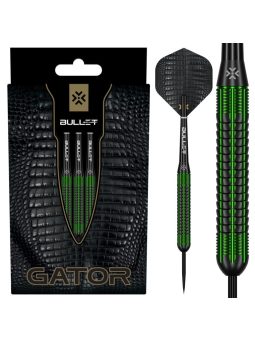 Bullet darts nyíl