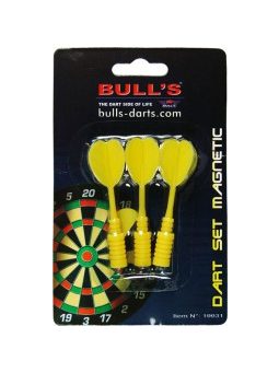 Egyéb darts nyíl