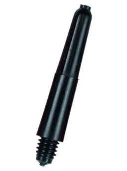 Nylon darts szár